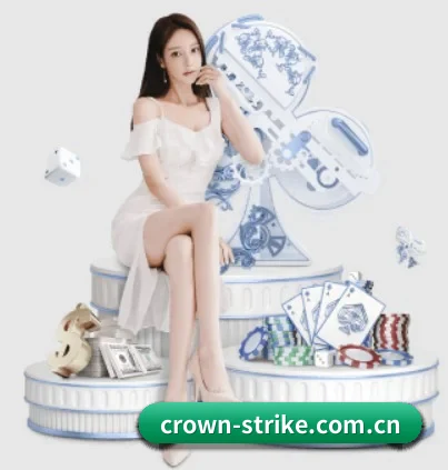 公司成立 - 品牌成立元年,获得欧洲权威机构认证,正式开始全球化运营。