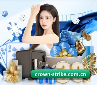 从此观赛更有深度