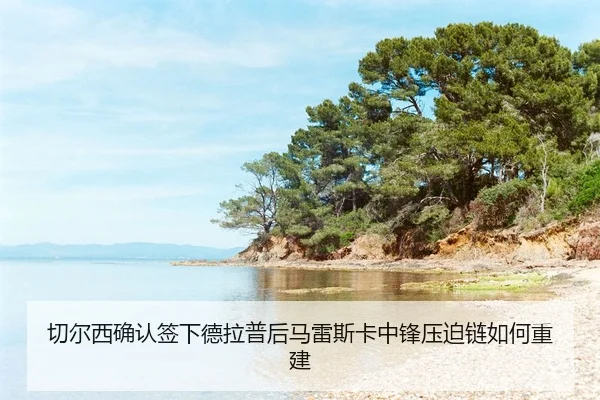 qie-er-xi-que-ren-qian-xia-de-la-pu-hou-ma-lei-si-ka-zhong-feng-ya-po-lian-ru-he-chong-jian-2-122.jpg